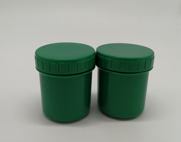 五金工具包装盒